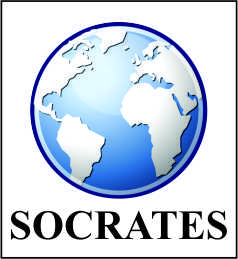 SOCRATES