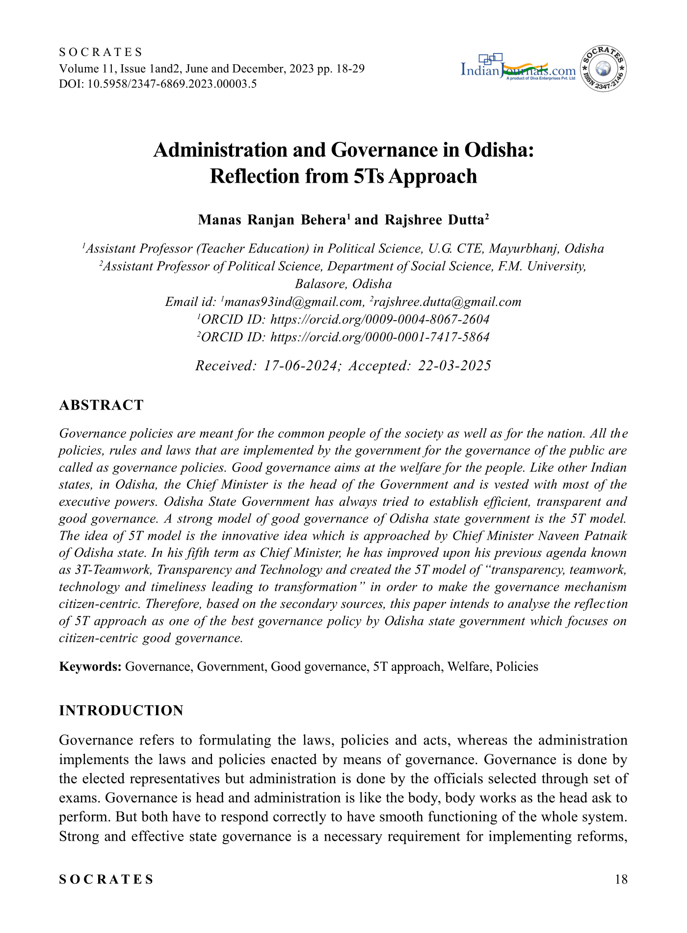 odisha-governance-5ts-approach