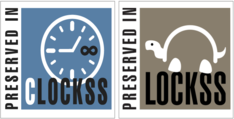 Preserved in Locks and Clocks