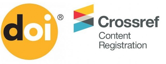 Crossreff