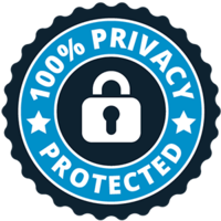 PrivacysealSocrates