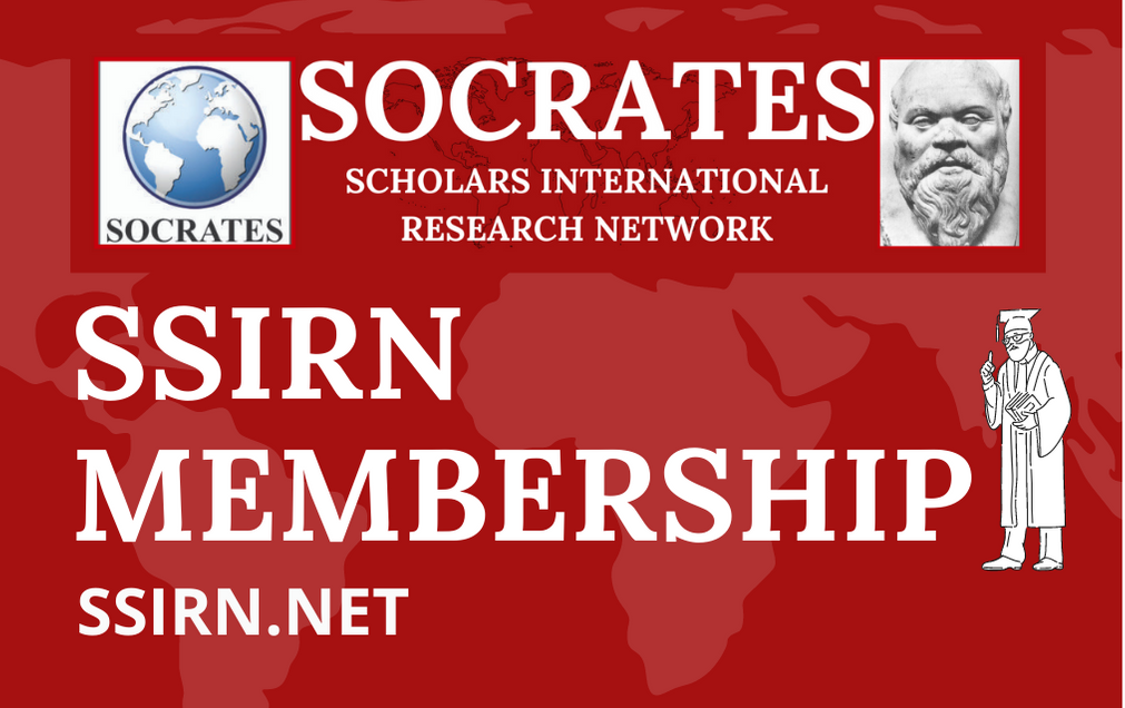 ssirn-memberships