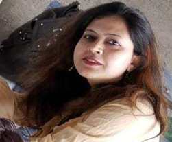 Dr._Shazia_Siddiqui_Khan_1.jpg