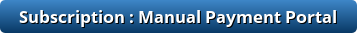 subscription-manual-payment-portal.png